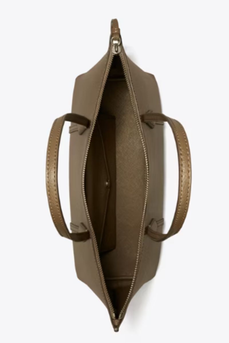 Perry Mini Tote