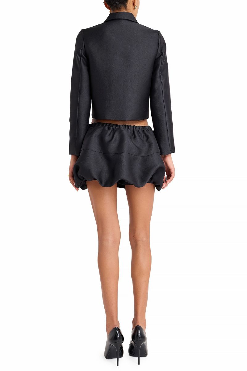 Ryland Skort