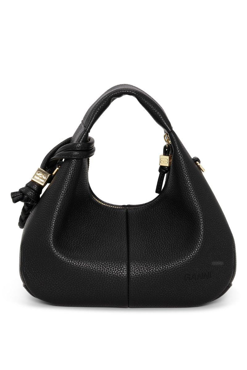 Hobo Mini Grained