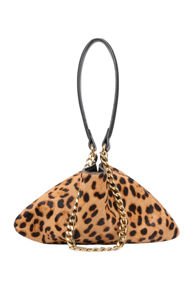 Jagger-H Handbag