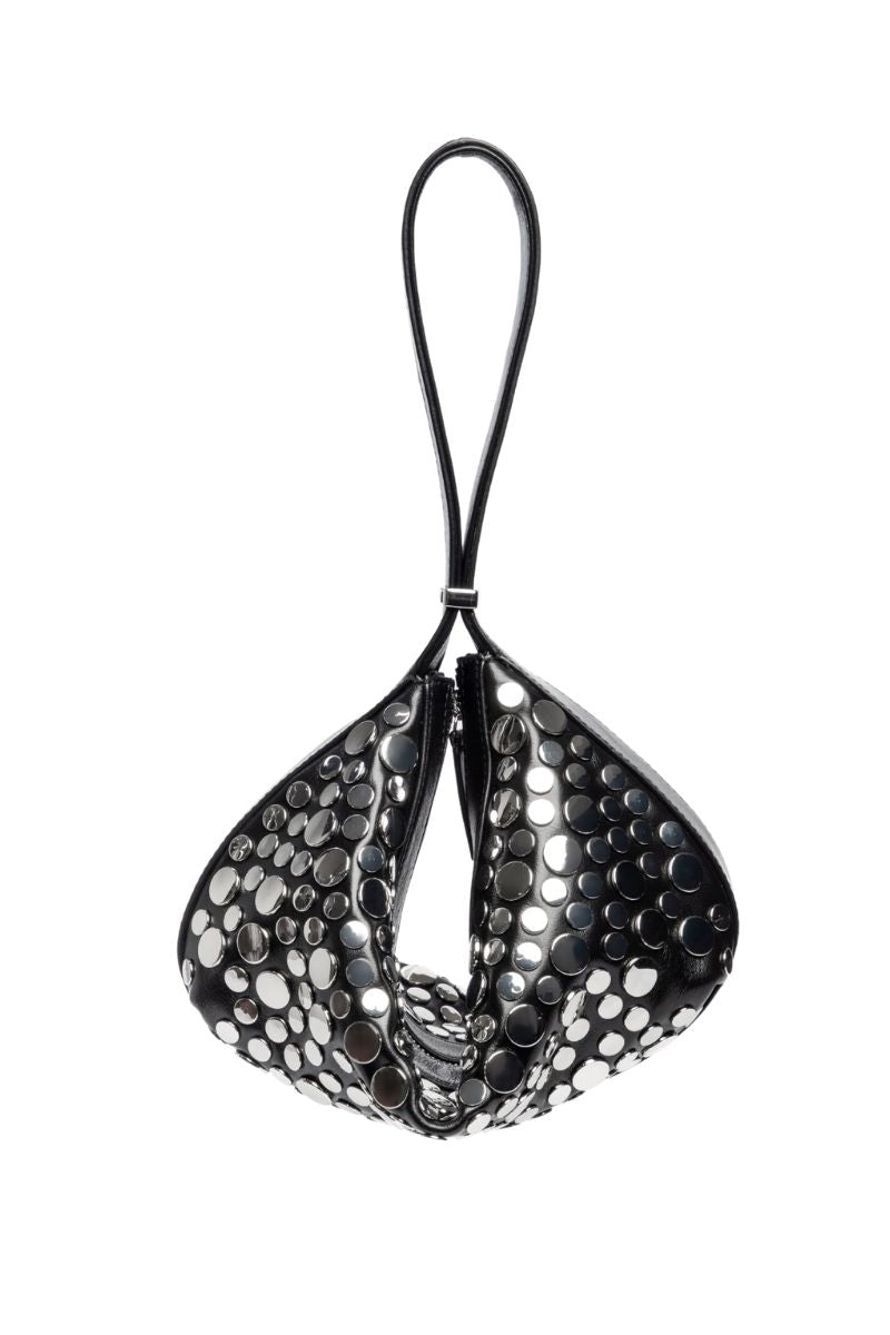 Demy Shoulder Bag