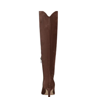 Quinne Dress Boot