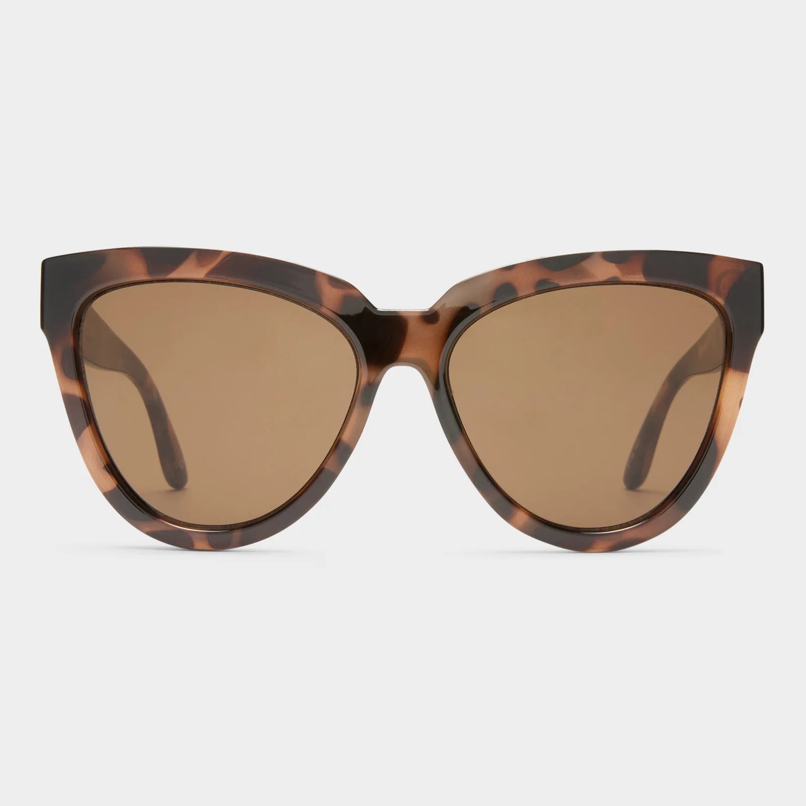 Liar Liar Sunglasses