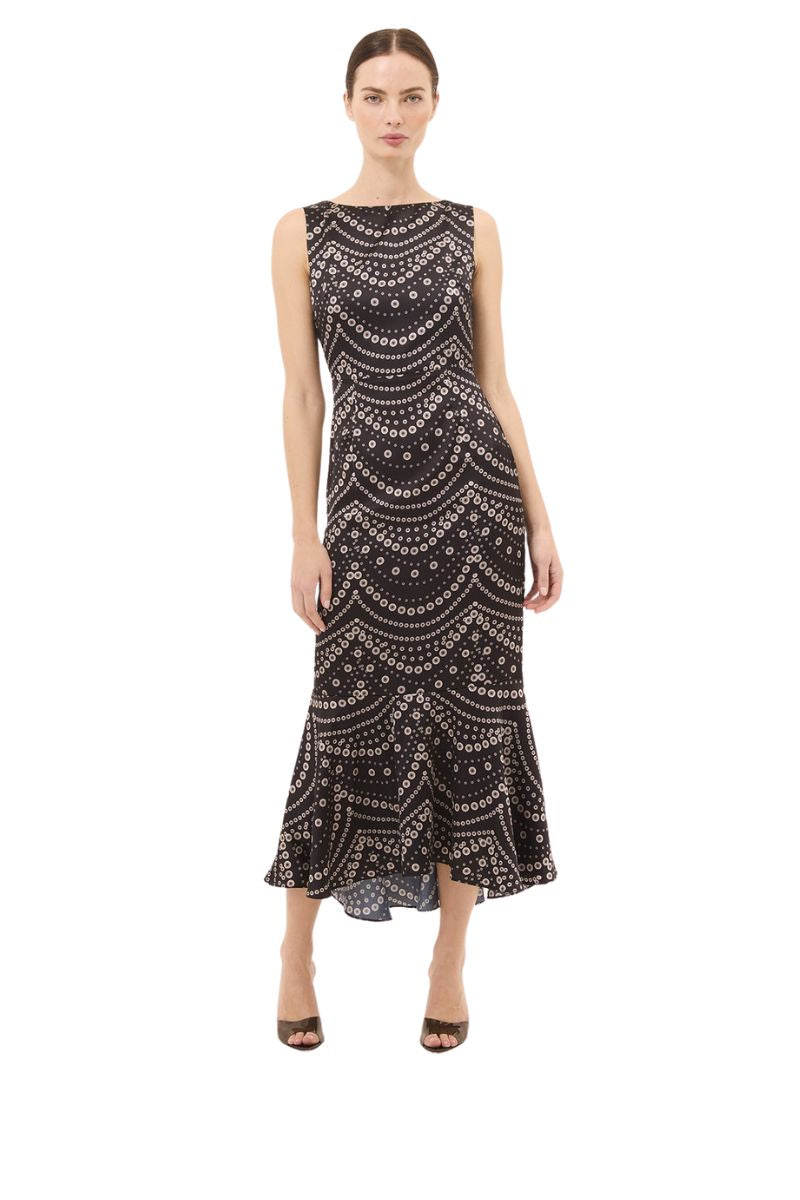 Patricia Dress
