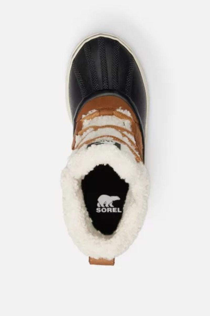 OUT N ABOUT™ IV Chillz Women's Waterproof Boot