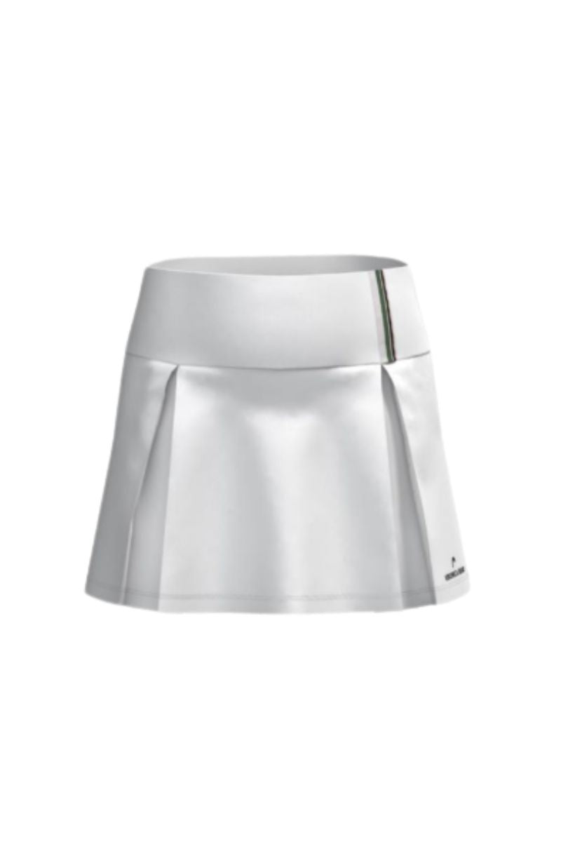 Tennis Skort