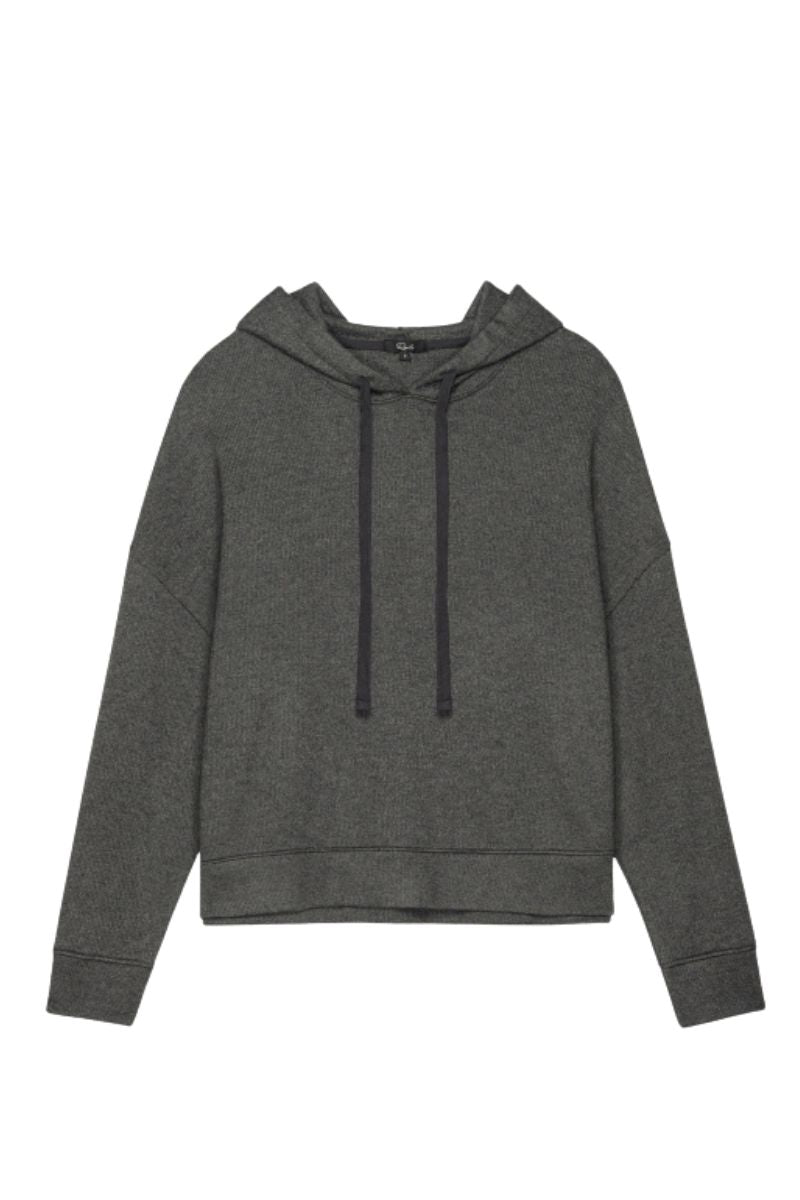 Nico Hoodie