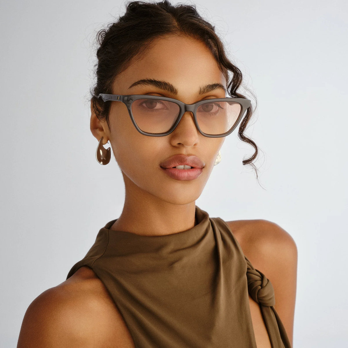 Unfaithful Sunglasses