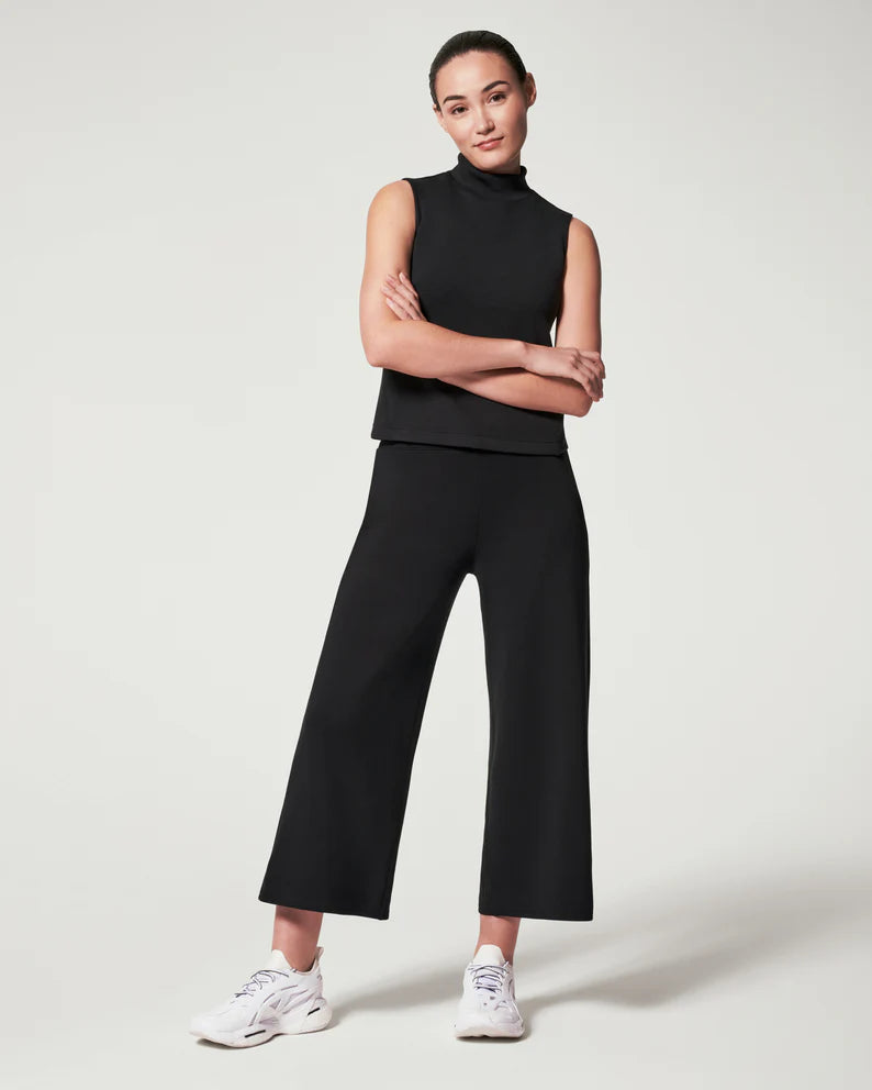 Airessentials Wide Leg Pant