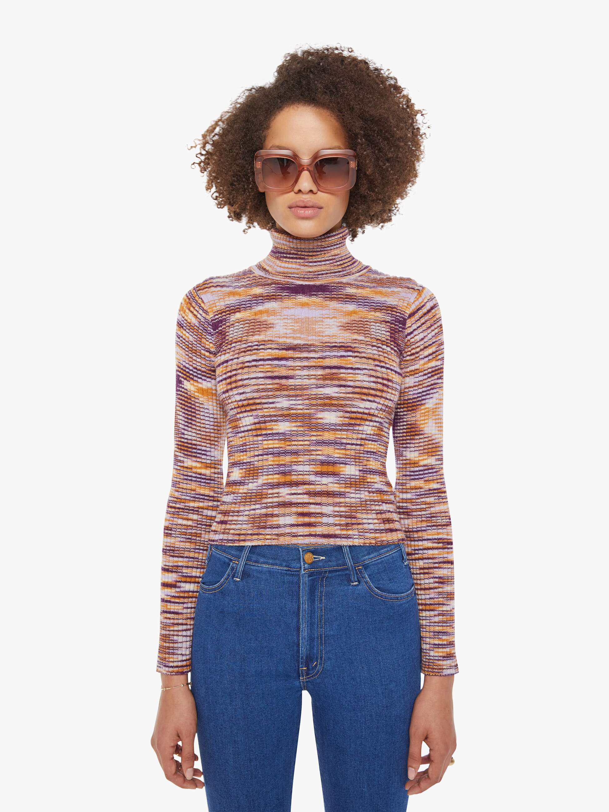The Street Collar