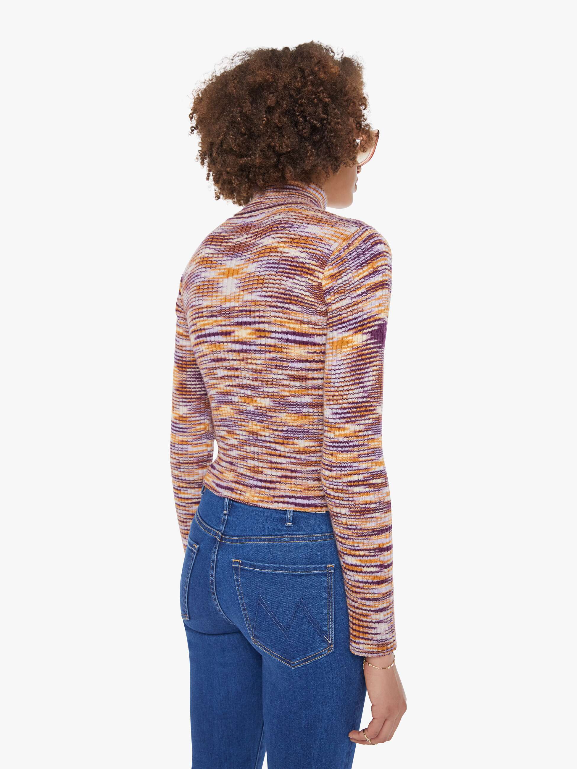 The Street Collar