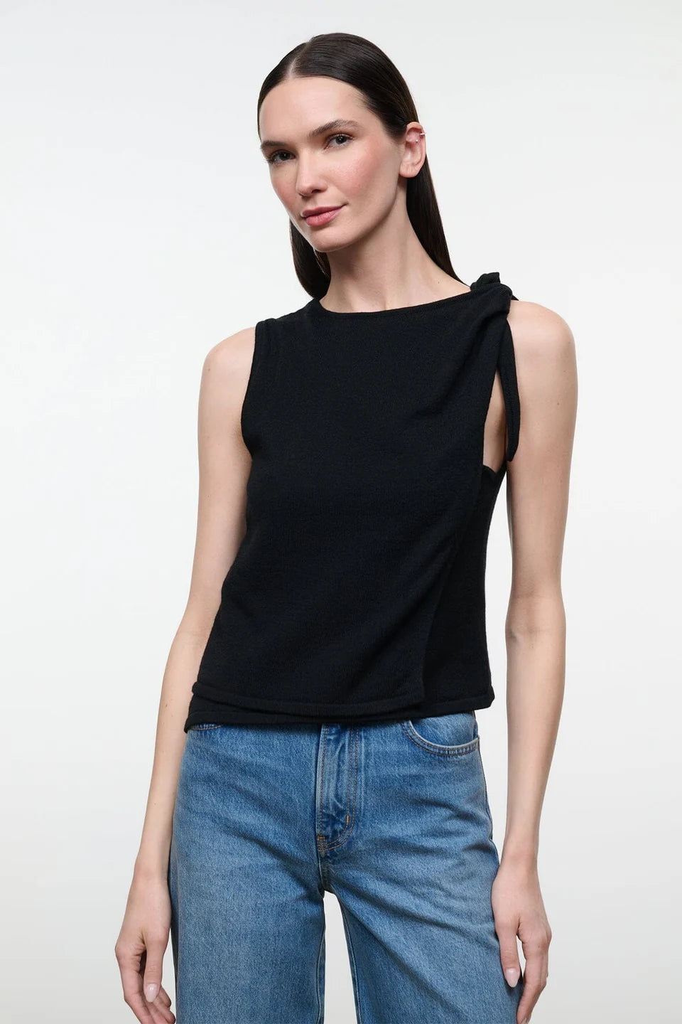 Enya Top