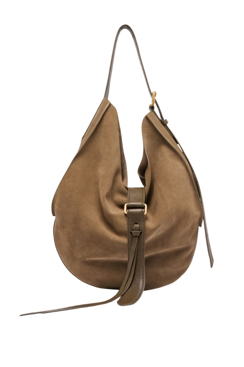 Oakley Handbag