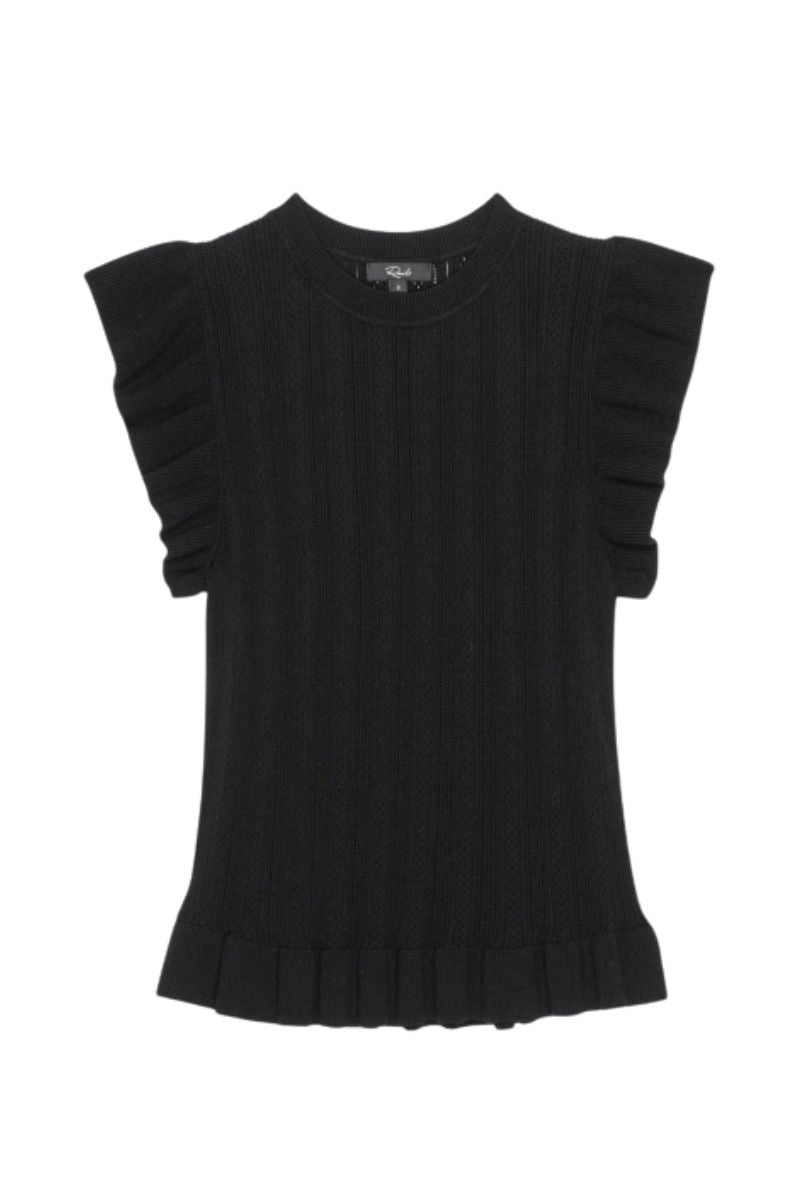 Marci Top