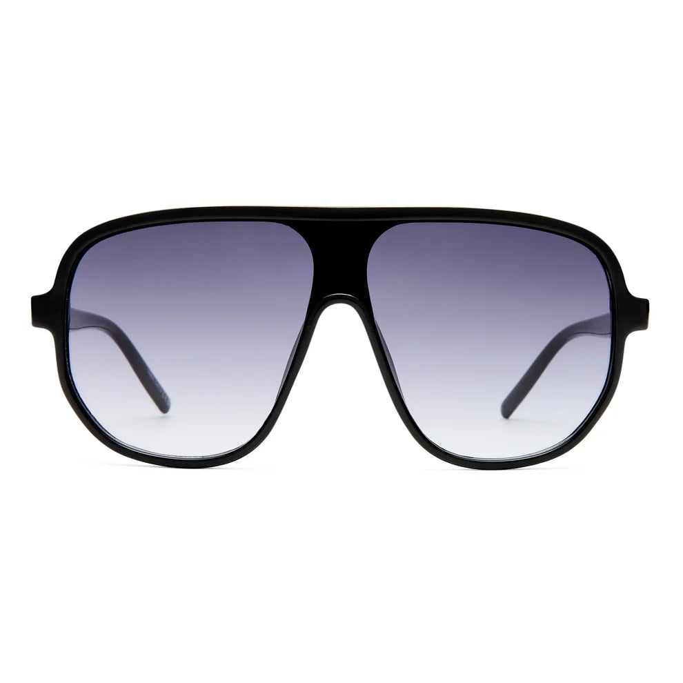 Hydrus Sunglasses