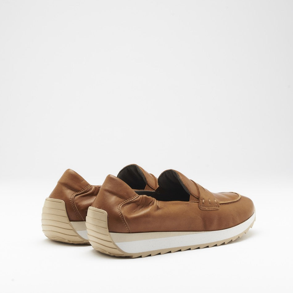 Dianna Delsie Portos Loafer