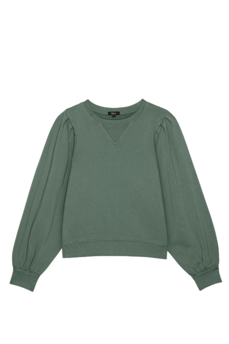 Tiffany Sweatshirt