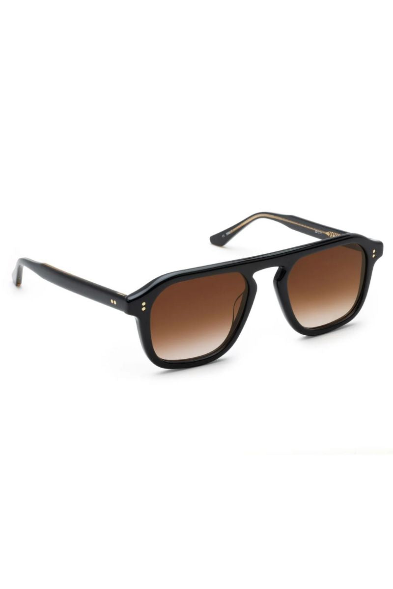 Zander Sunglasses