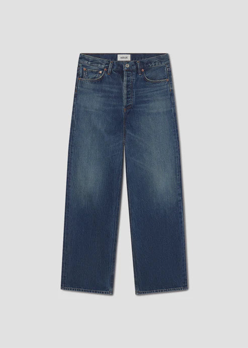 Ren Jean 32"