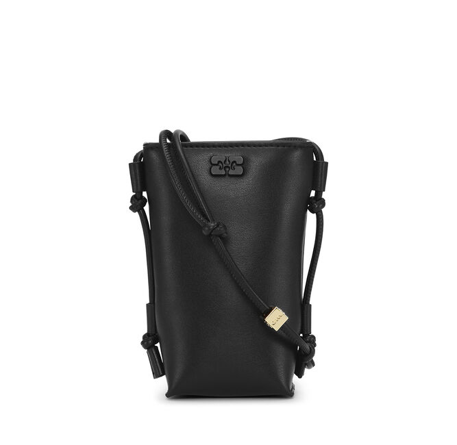 Bou Crossbody Bag