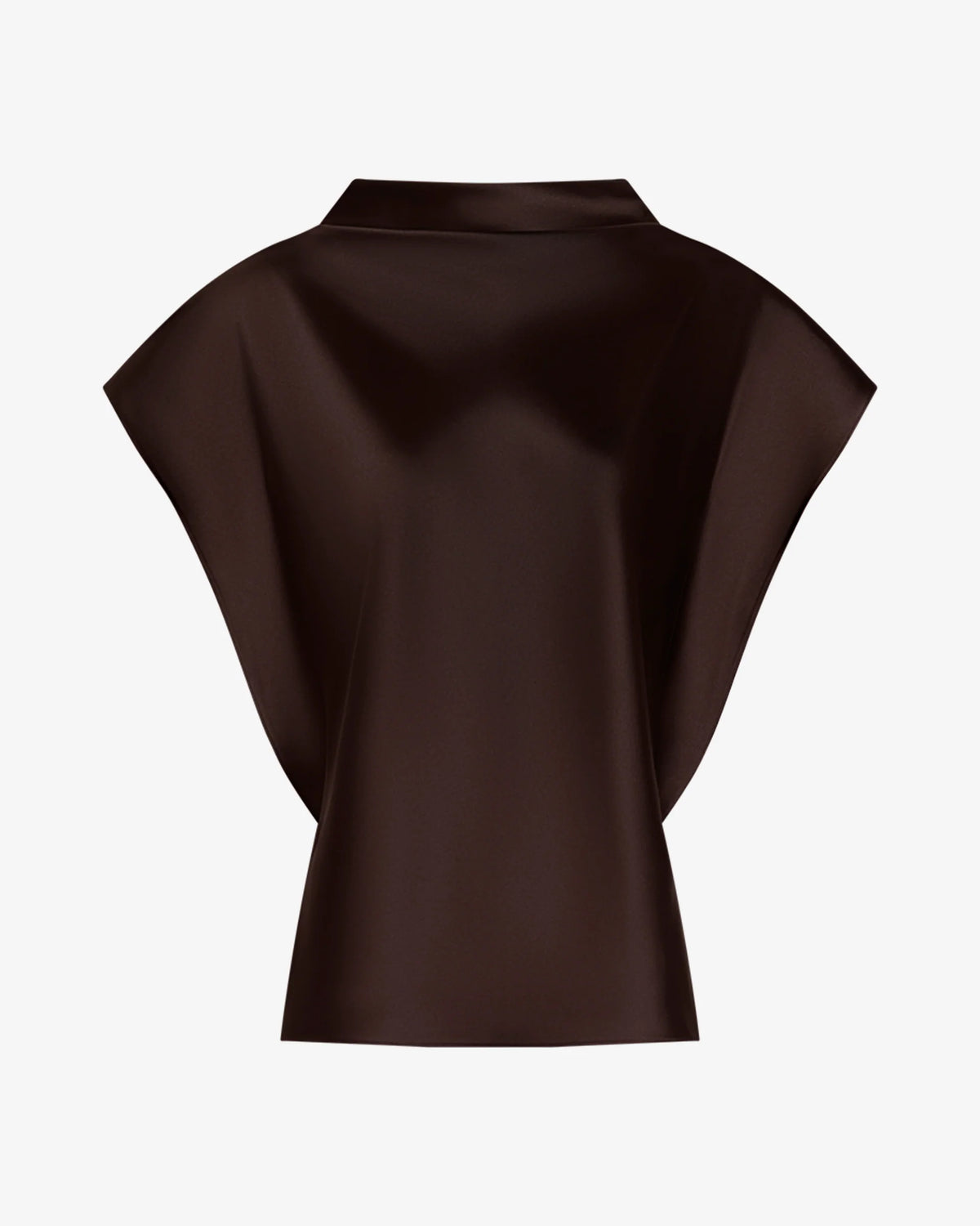 Adrien Top