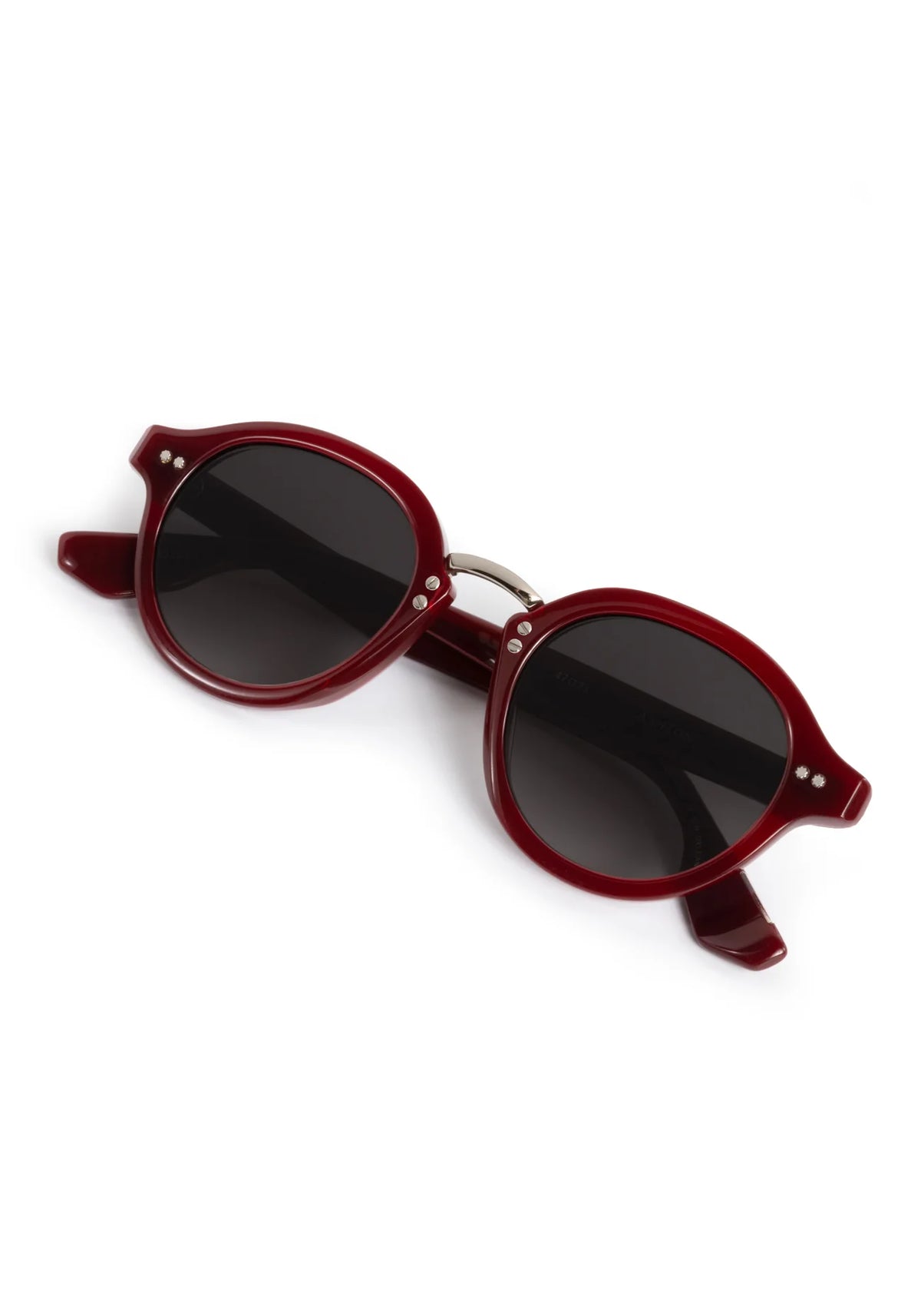 Ashton Sunglasses