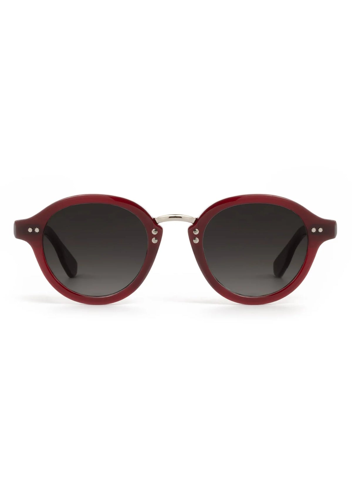 Ashton Sunglasses