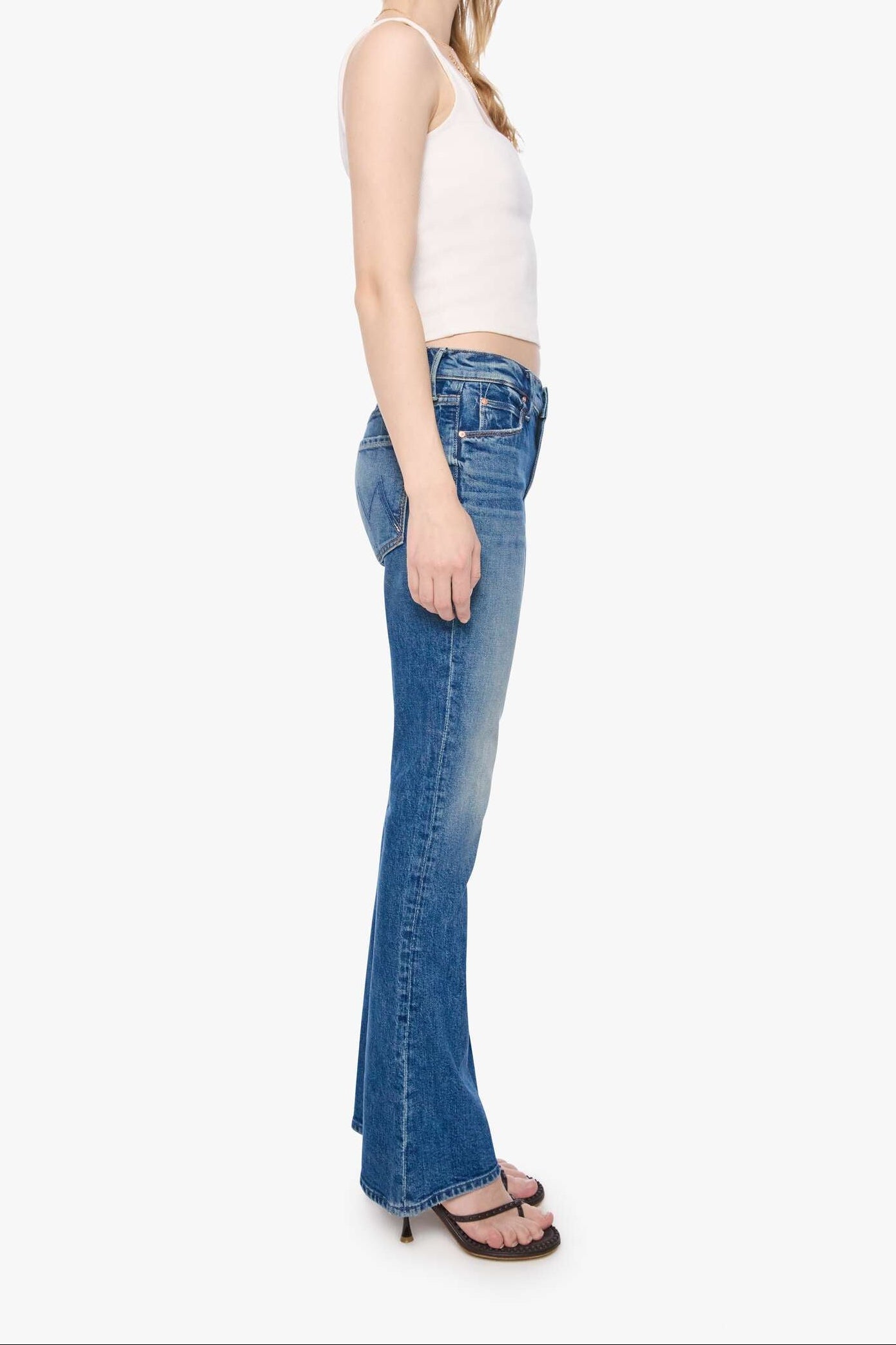 LILRUNAWAY