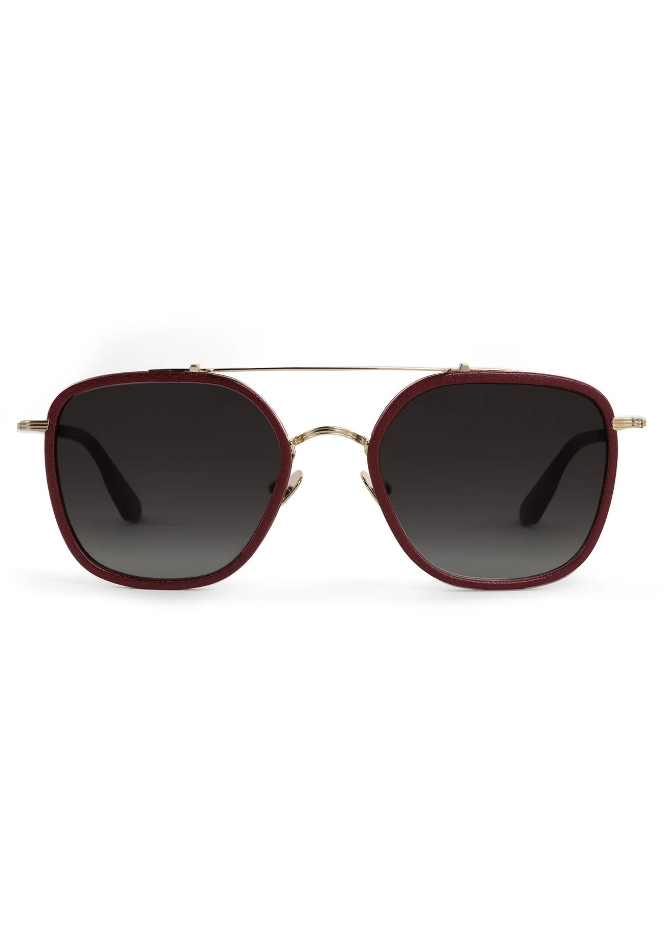Austin Sunglasses