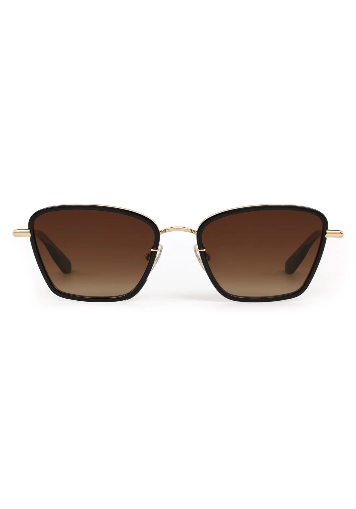 Bella Sunglasses