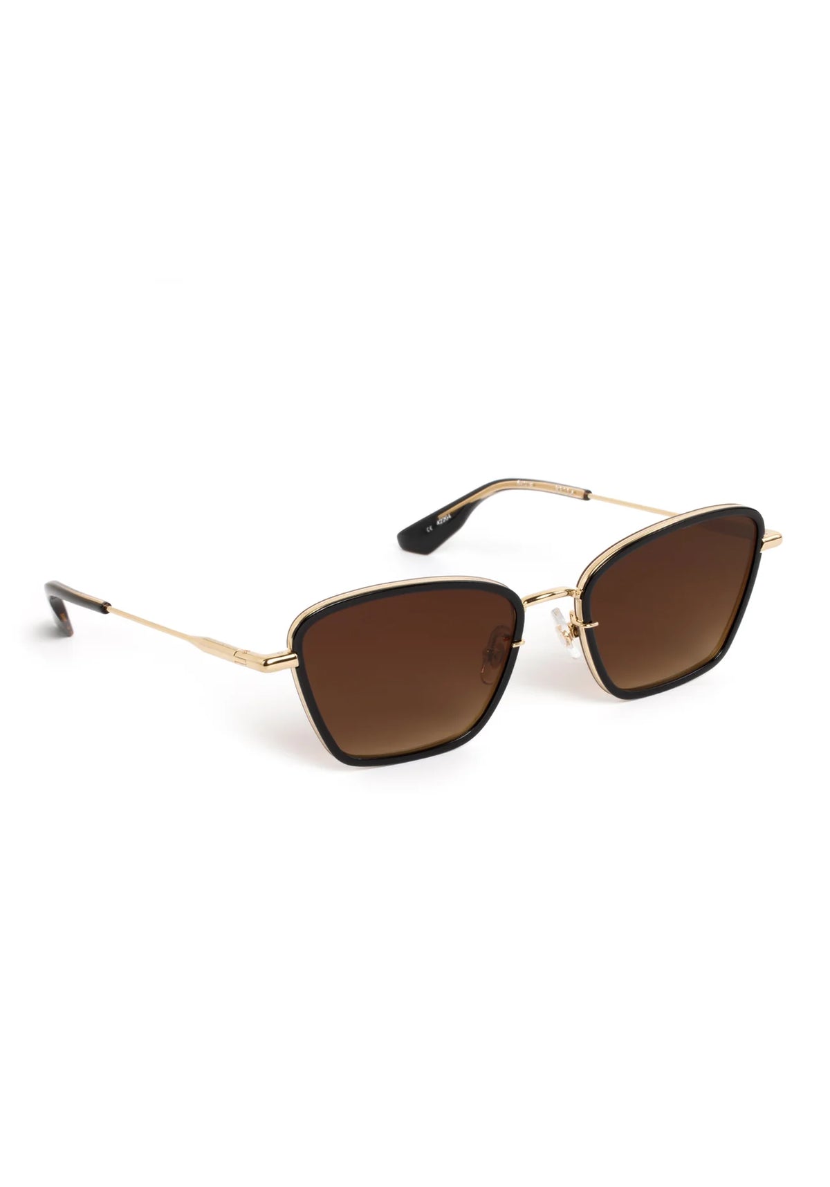 Bella Sunglasses
