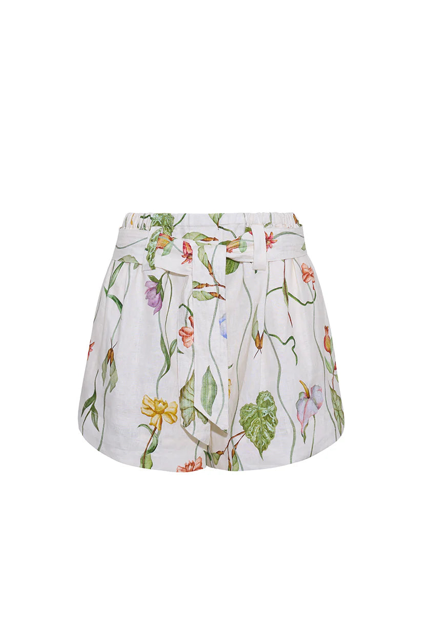 Bennie Shorts
