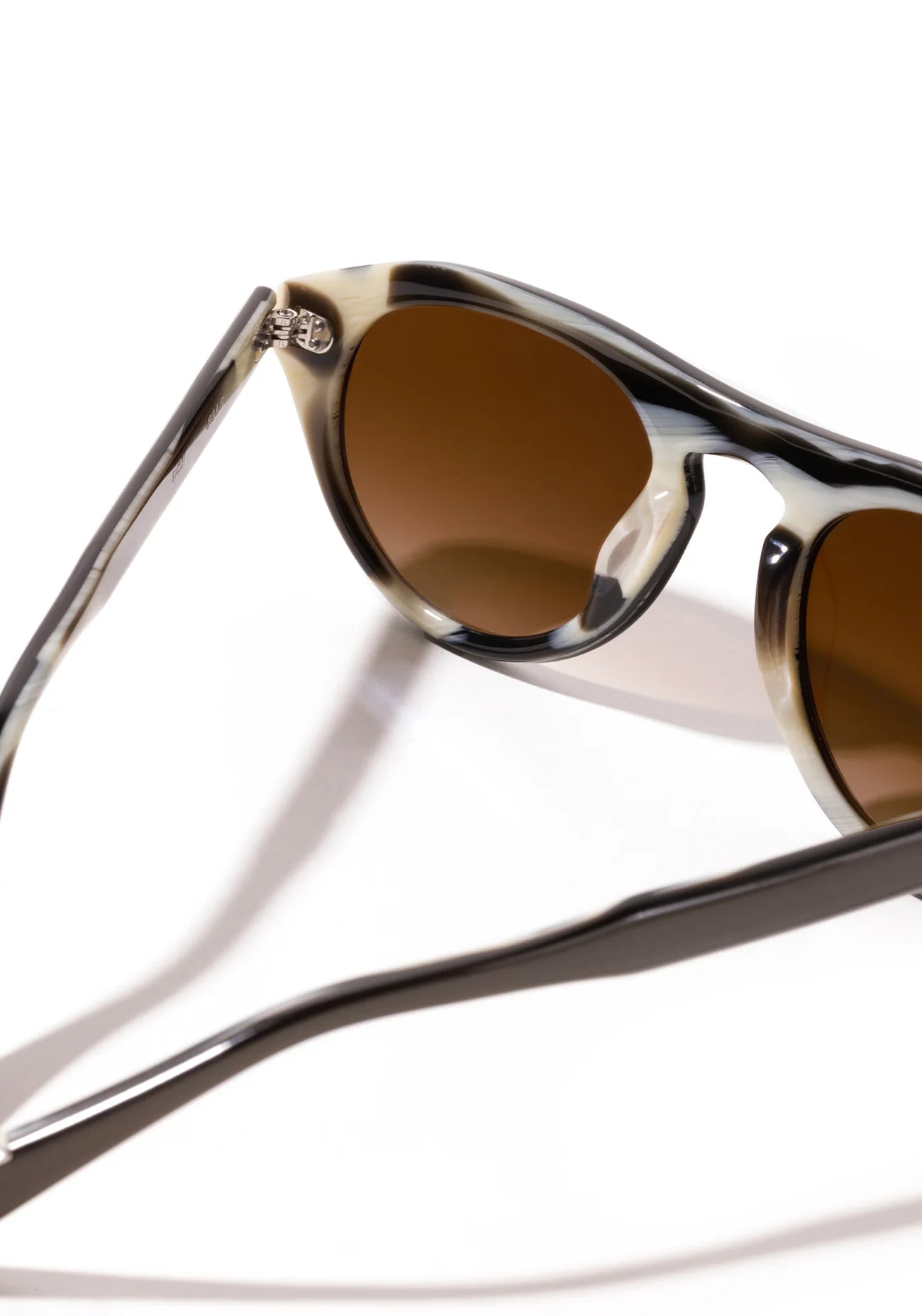Billie Sunglasses