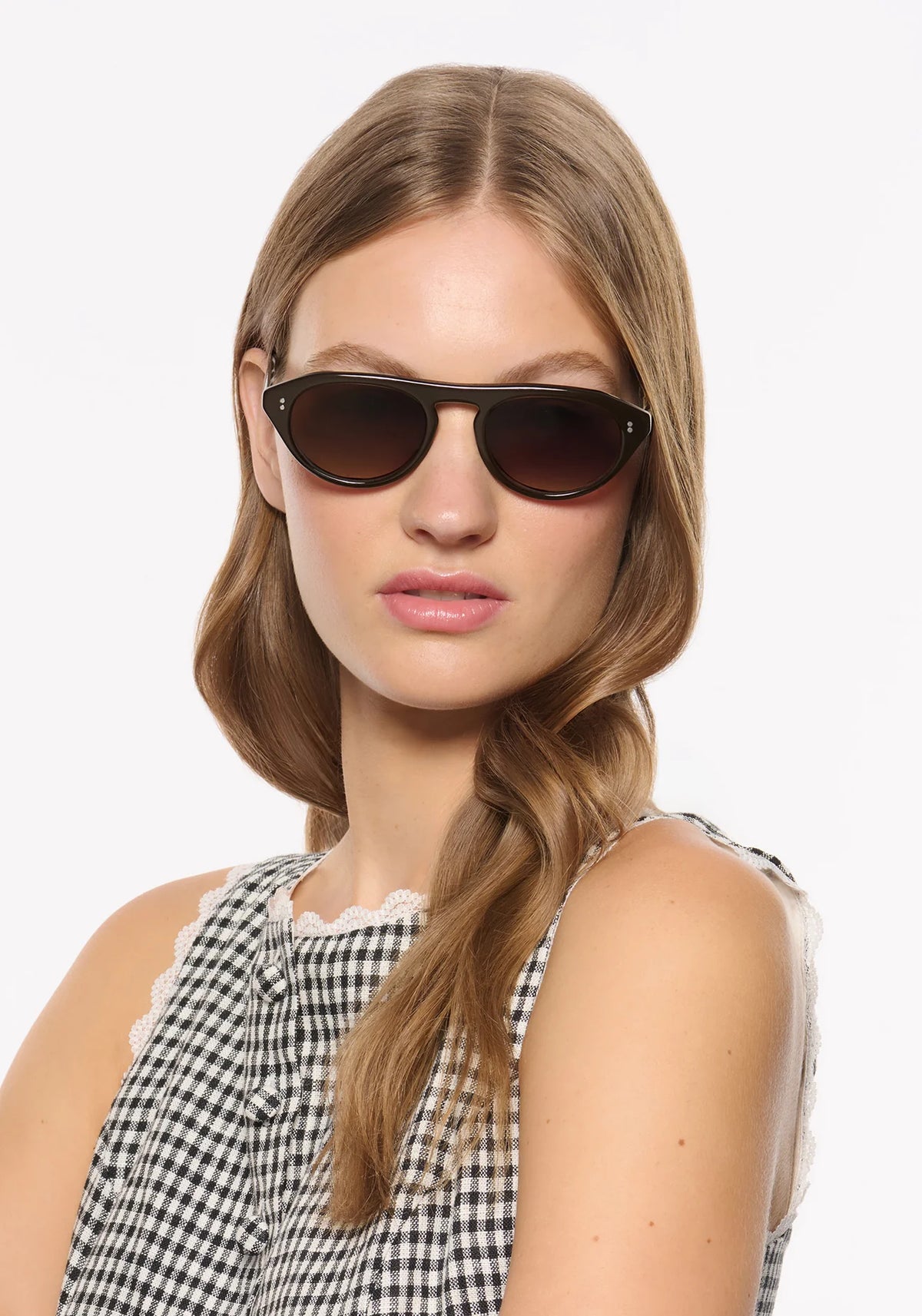 Billie Sunglasses
