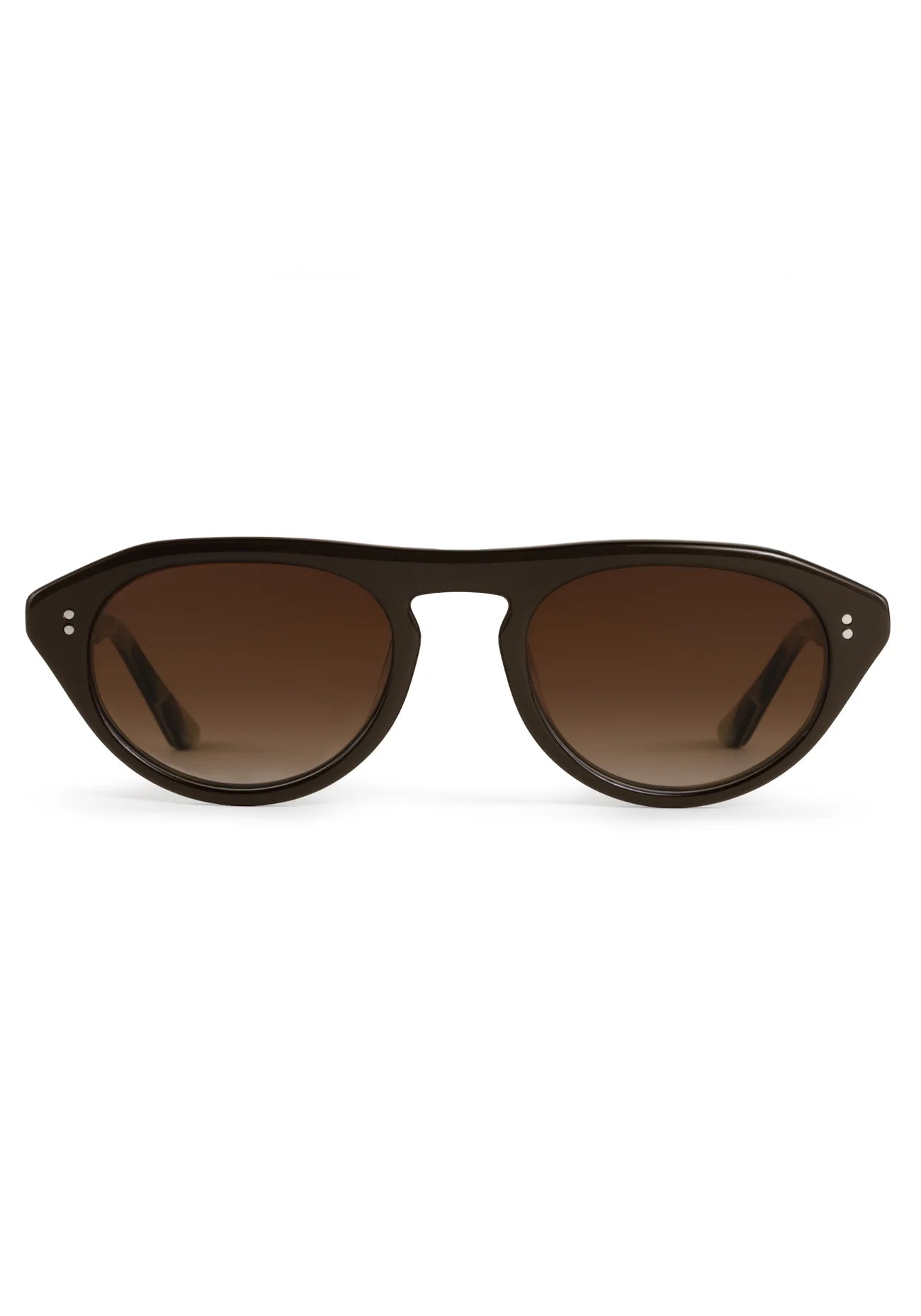 Billie Sunglasses
