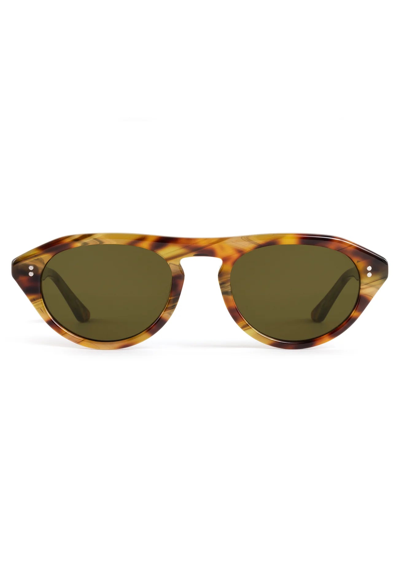 Billie Sunglasses