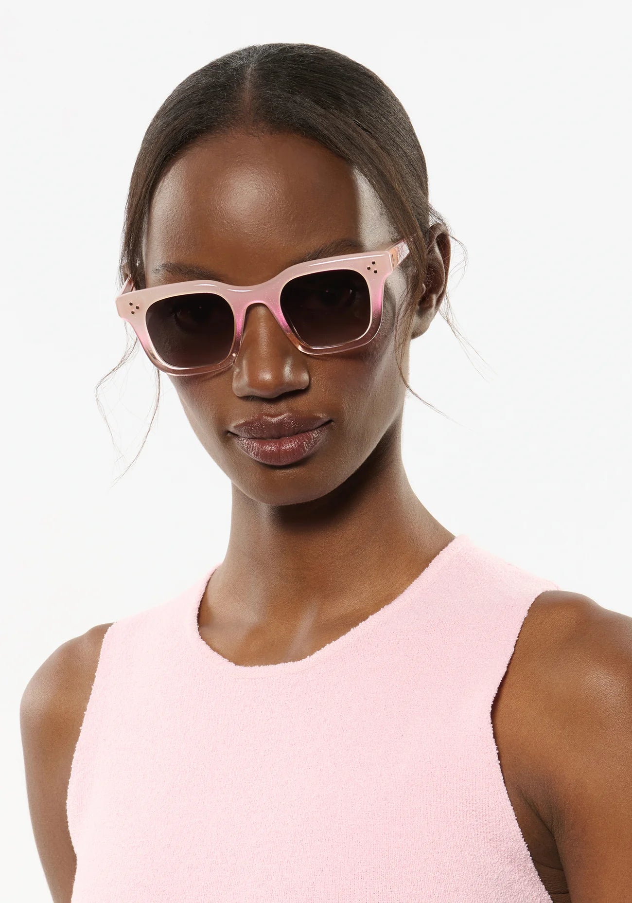 Celeste Sunglasses