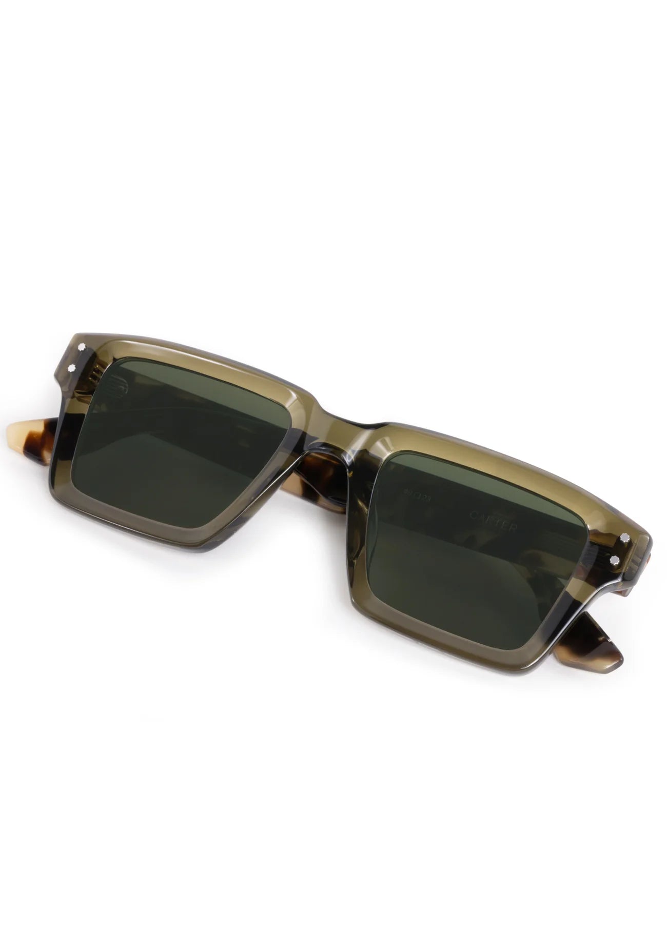 Carter Sunglasses