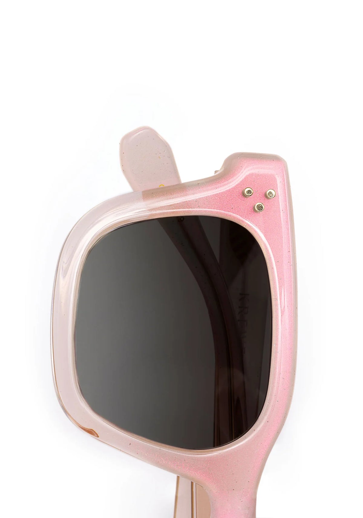 Celeste Sunglasses
