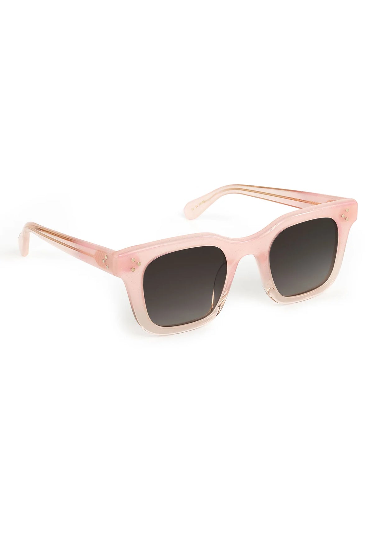 Celeste Sunglasses