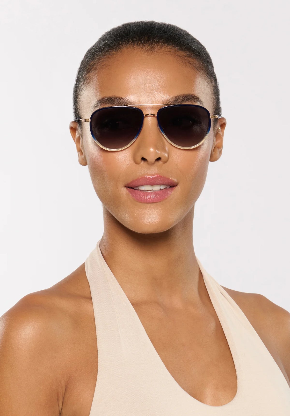 Coleman Sunglasses