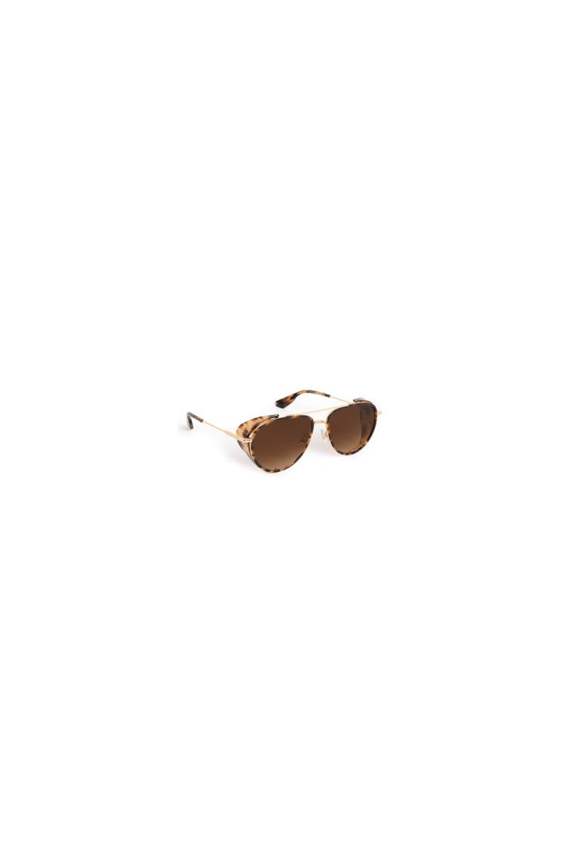 Emery Sunglasses