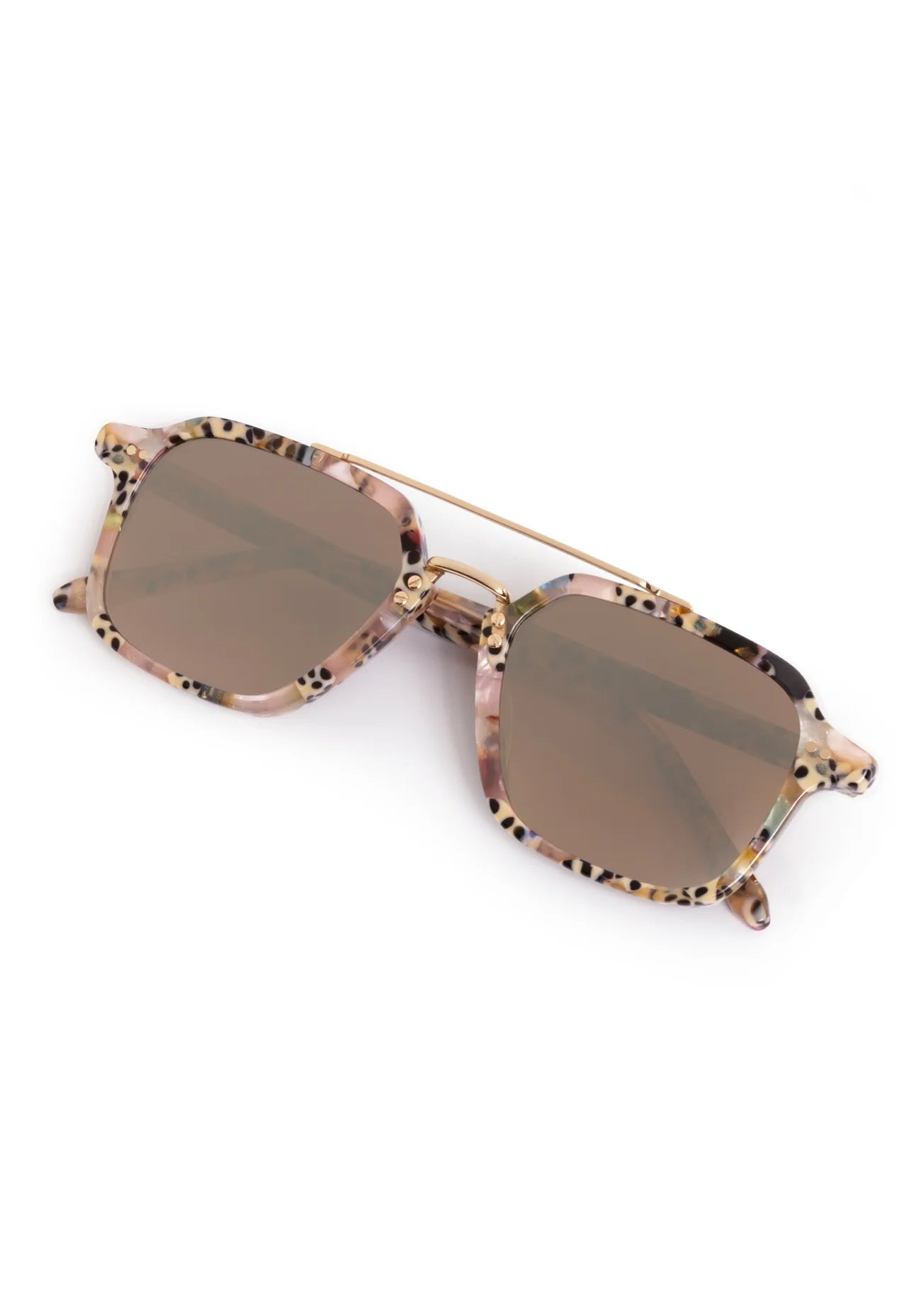 Colton Sunglasses