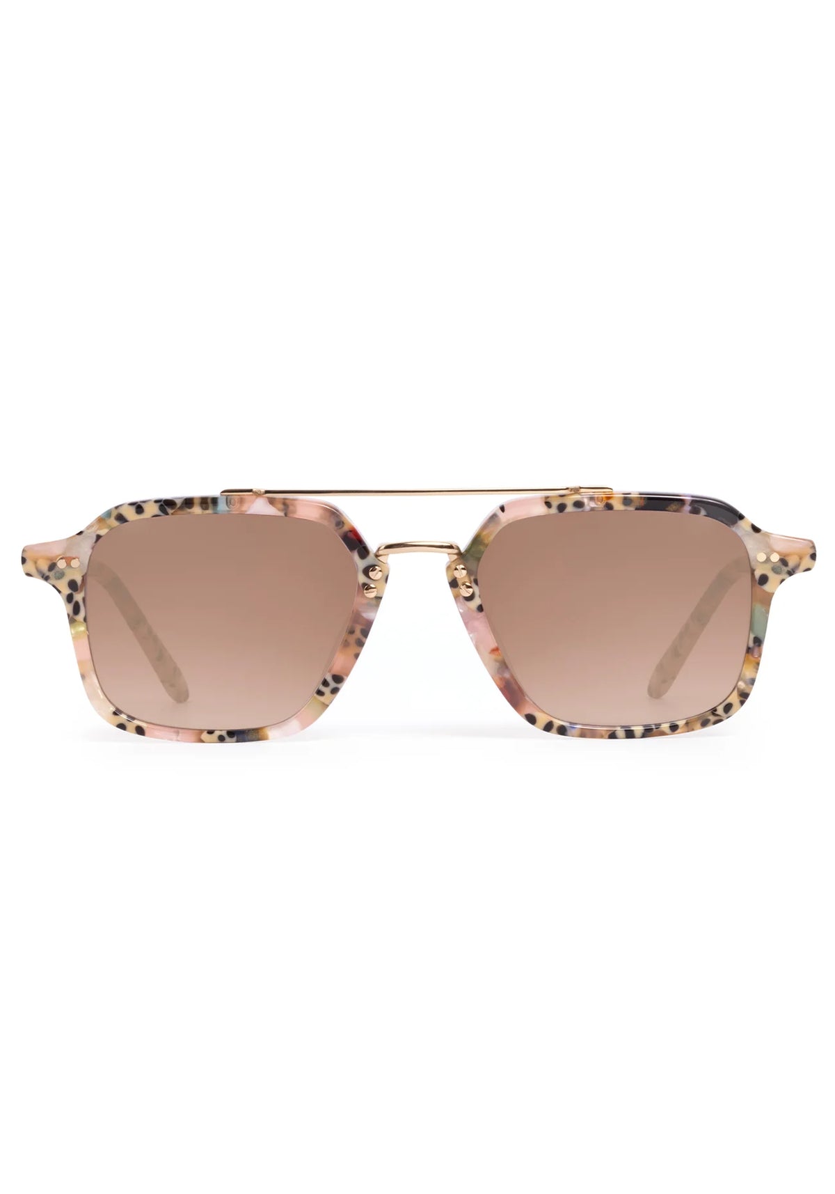 Colton Sunglasses