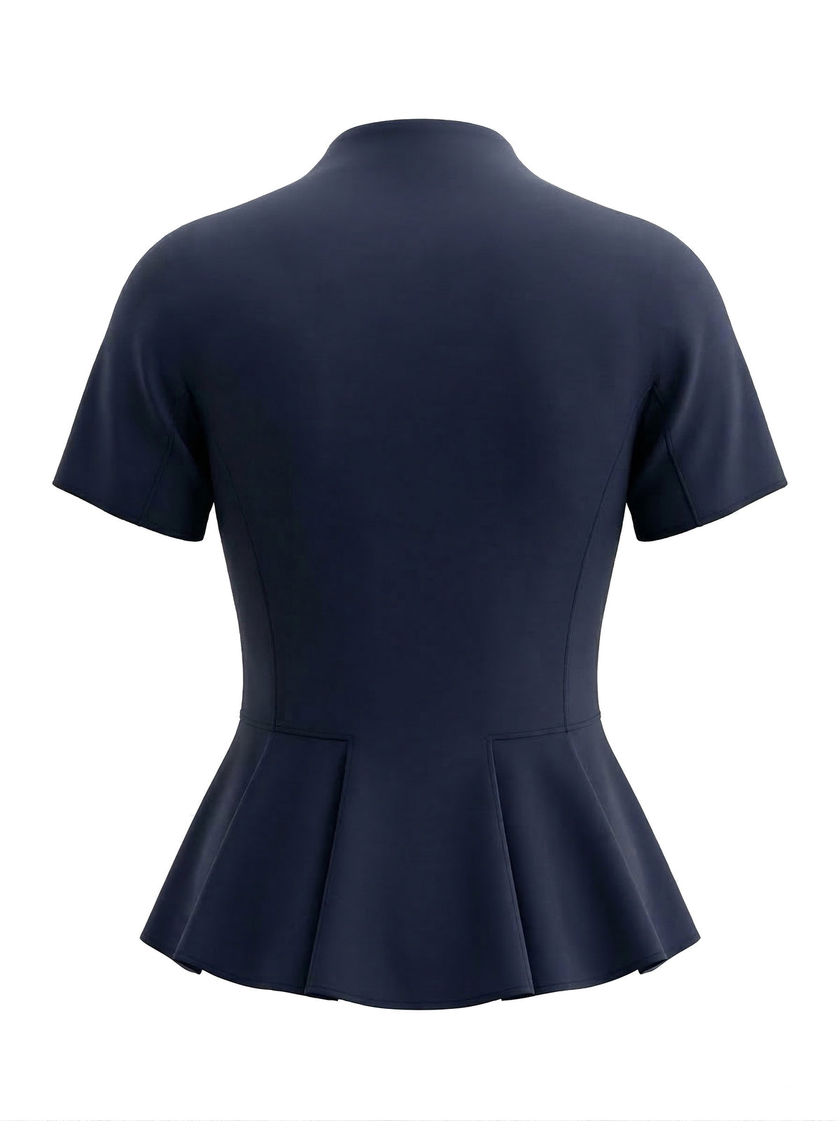 Rumi Top
