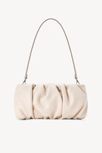 Load image into Gallery viewer, Staud - Cream Bean Convertible Bag