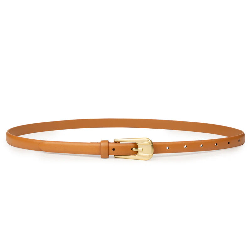 Carini Belt