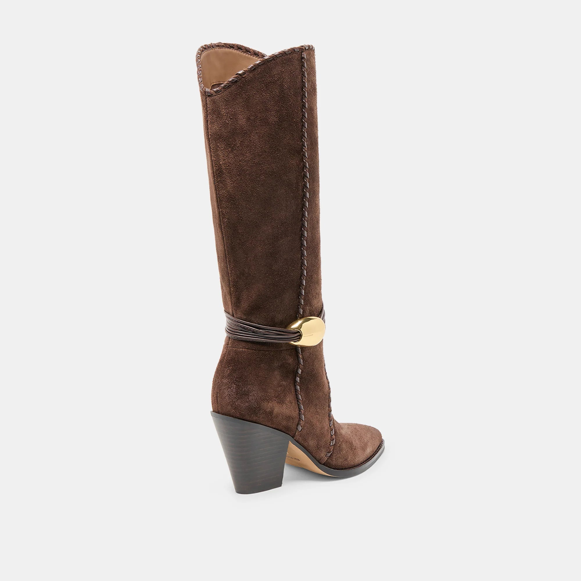 Jody Boot