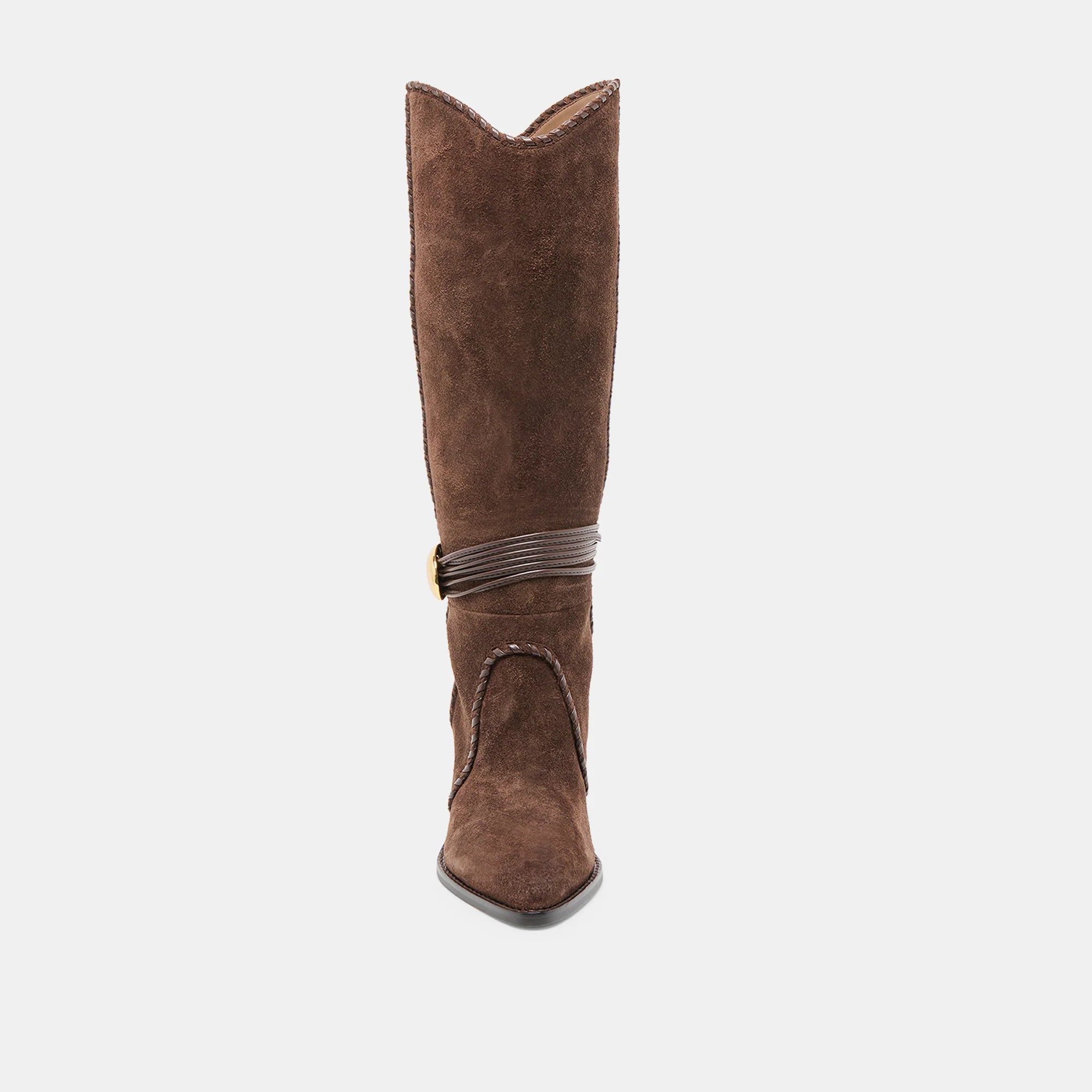 Jody Boot