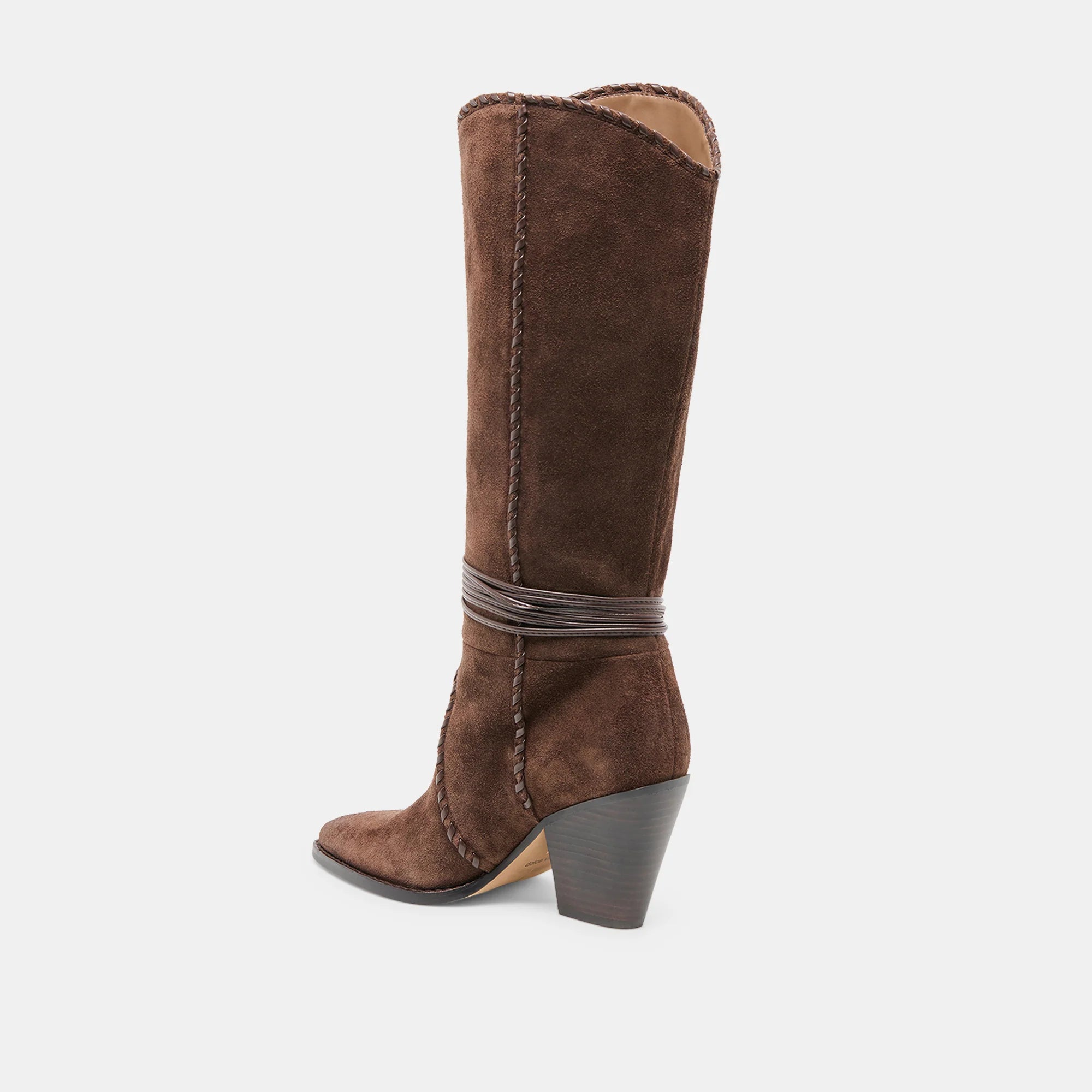 Jody Boot